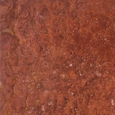 (30.5x30.5) Travertino Rosso Ant Cerato Q/CE30.5 – Anticato Cerato из коллекции Anticato Cerato Anticato Cerato — страница 2