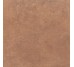 Плитка 30x30 Cottage curry (12464) Cerrad з колекції Cottage Cerrad