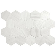 10.1x11.6 27971 White Equipe Lithos из коллекции Lithos Equipe 10.1x11.6 27971 White Equipe Lithos из коллекции Lithos Equipe