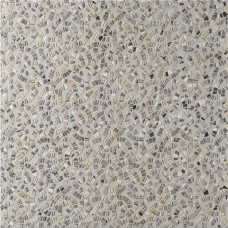 HME Rett Moving - 120x120 GRMEMOVINGR Marble Edition з колекції Marble Edition HME Rett Moving - 120x120 GRMEMOVINGR Marble Edition з колекції Marble Edition Marble Edition Керамічна плитка Del Conca