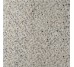 Плитка HME Rett Moving - 120x120 GRMEMOVINGR Marble Edition з колекції Marble Edition Del Conca