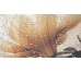 Декор (32.5х60) OCEAN CREMA A из коллекции Ocean Fanal