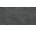 Плитка 60X120 Pigmento Antracite Silktech Rett Elnq Ergon з колекції Pigmento Ergon