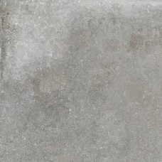 Fog Grip Ret 60x60 Re Tour з колекції Re Tour RE TOUR Керамічна плитка Flaviker