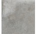 Плитка Fog Grip Ret 60x60 Re Tour Flaviker из коллекции Re Tour Flaviker
