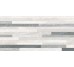 Декор (30.3x61.3) Cut Safari Perla 30,3*60,3 - Safari з колекції Safari Ecoceramic