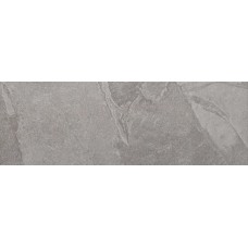 10x30 Slate Gris-Slate-6DSL30 з колекції Slate 10x30 Slate Gris-Slate-6DSL30 з колекції Slate