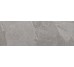 Плитка 10x30 Slate Gris-Slate-6DSL30 з колекції Slate Grespania