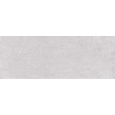 45x120 Texture Perla-Texture-74TX308 из коллекции Texture 45x120 Texture Perla-Texture-74TX308 из коллекции Texture Texture Керамическая плитка Grespania