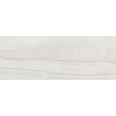 (45х118) VELVET BLANCO REC NPLUS з колекції Velvet (45х118) VELVET BLANCO REC NPLUS з колекції Velvet