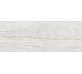 Плитка (45х118) VELVET BLANCO REC NPLUS з колекції Velvet Fanal