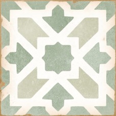 12,5x12,5 Casablanca Malik-Casablanca-29421 з колекції Casablanca 12,5x12,5 Casablanca Malik-Casablanca-29421 з колекції Casablanca Casablanca Керамічна плитка Peronda