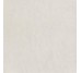 Плитка Sand C 100x100 Mystic 4D Peronda из коллекции Mystic 4D Peronda
