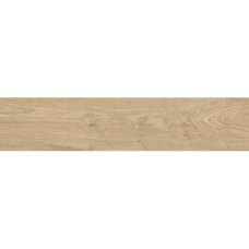 керамогранітна KA 02 Hazelnut NAT SQ 200x1200 керамогранітна KA 02 Hazelnut NAT SQ 200x1200