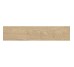 Плитка керамогранітна KA 02 Hazelnut NAT SQ 200x1200 Mirage Mirage