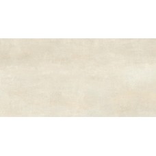 60x120 Fry Beige Rett - Oxy - FRY42RT з колекції Oxy 60x120 Fry Beige Rett - Oxy - FRY42RT з колекції Oxy OXY Керамічна плитка NovaBell