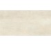 Плитка 60x120 Fry Beige Rett - Oxy - FRY42RT из коллекции Oxy NovaBell