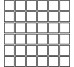 Мозаика Lmr Mos 5 X 5 Talco - 30x30 LMR885K Lumiere из коллекции Lumiere NovaBell