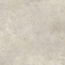 100*100 Stratos Cross Mud Adz Rect 20 Mm