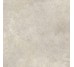 Плитка 100*100 Stratos Cross Mud Adz Rect 20 Mm Geotiles