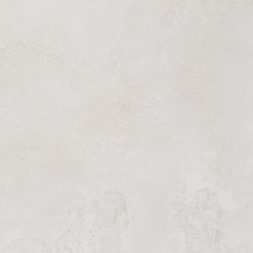 CROSS EASTON MARFIL 20ММ 60x60 (для підлоги)
