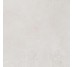 CROSS EASTON MARFIL 20ММ 60x60 (плитка для підлоги)