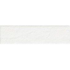 SCANDIANO BIANCO ELEWACJA 24.0X6.5 (фасад) SCANDIANO BIANCO ELEWACJA 24.0X6.5 (фасад)
