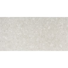 Плитка 60*120 Cr. Gransasso Bianco Semipullido
