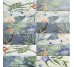 Плитка 10*30 Tapis Eden Mainzu