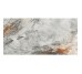 YB12279P516 MONET MATT F2 (1 сорт)