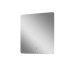 Дзеркало Mirage Z-700x650 LED motion sensor