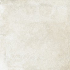 100x100 Nacar-1807-1907 з колекції 1807 Плитка метр на метр — великоформатний керамограніт для підлоги і стін — сторінка 6