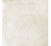 Плитка 100x100 Nacar-1807-1907 из коллекции 1807 Porcelanite Dos