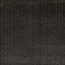 75*75 Ironstone Decoro Tribale Ghisa Ret R7Wy Ironstone з колекції Ironstone 75*75 Ironstone Decoro Tribale Ghisa Ret R7Wy Ironstone з колекції Ironstone