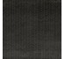 Плитка 75*75 Ironstone Decoro Tribale Ghisa Ret R7Wy Ironstone Ragno з колекції Ironstone Ragno