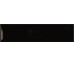 Плитка Negro 7.5x30 Arles Halcon з колекції Arles Halcon