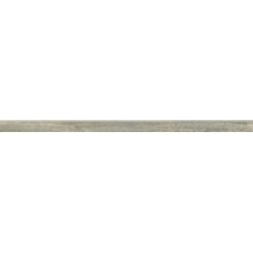 Плінтус (4.8x100) 57276 Batt. Gris Battiscopa - Barrique з колекції Barrique