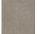 Плитка 60x60 P010514 Colorful CF Mud grip rett Pastorelli Colorful з колекції Colorful Pastorelli