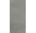 Плитка 60x120 Concrete Grey 12Mm - Concrete з колекції Concrete Gigacer DSG