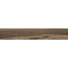 Viejo 15x90 Dreamwood STN из коллекции Dreamwood STN STN Ceramica Испания  — страница 6