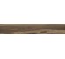 Плитка Viejo 15x90 Dreamwood STN из коллекции Dreamwood STN