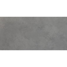 60x120 Elementa Cool Stone 20mm DSG Elementa з колекції Elementa DSG 60x120 Elementa Cool Stone 20mm DSG Elementa з колекції Elementa DSG Elementa Gigacer DSG