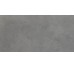 Плитка 60x120 Elementa Cool Stone 20mm Gigacer DSG Elementa з колекції Elementa Gigacer DSG