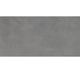 Плитка 60x120 Elementa Cool Stone 20mm Gigacer DSG Elementa з колекції Elementa Gigacer DSG