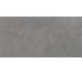 Плитка 60x120 Elementa Cool Stone 20mm Gigacer DSG Elementa з колекції Elementa Gigacer DSG