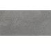 Плитка 60x120 Elementa Cool Stone 20mm Gigacer DSG Elementa з колекції Elementa Gigacer DSG