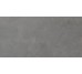 Плитка 60x120 Elementa Cool Stone 20mm Gigacer DSG Elementa з колекції Elementa Gigacer DSG