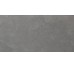 Плитка 60x120 Elementa Cool Stone 20mm Gigacer DSG Elementa з колекції Elementa Gigacer DSG