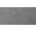 Плитка 60x120 Elementa Cool Stone 20mm Gigacer DSG Elementa з колекції Elementa Gigacer DSG