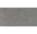Плитка 60x120 Elementa Cool Stone 20mm Gigacer DSG Elementa з колекції Elementa Gigacer DSG